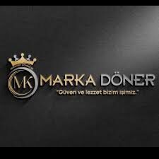 Marka Döner