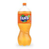 Fanta 2,5lt.