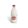 Eker Ayran 1lt.