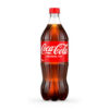 CocaCola 1Lt.